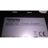 toshiba tecra a9 pts52e-0e202 